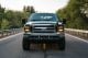 Thumbnail Image 7: MKM Customs Modified 2007 Grille, for Ford Powerstroke 1999-2004 Superduty/Excursion (Chrome)